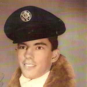 Meet your Posher, Carole